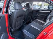 Skoda Rapid I Рестайлинг Волгоград  - изображение 30