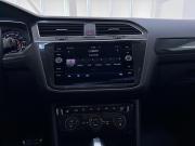 Volkswagen Tiguan II Волгоград  - изображение 58