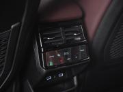 Geely Monjaro I Минеральные Воды  - изображение 40