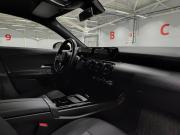 Mercedes-Benz A-Класс IV (W177) Казань  - изображение 41