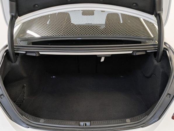 Mercedes-Benz E-Класс V (W213 S213 C238) с пробегом 2020 года, цена 3 250 000 рублей, 100948 км, седан, Автокод Объявления