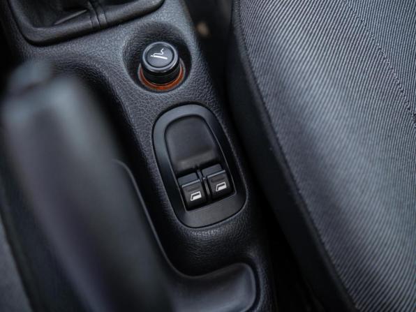 Peugeot 206 с пробегом 2008 года, цена 449 000 рублей, 98772 км, седан, Автокод Объявления