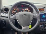Lada (ВАЗ) Granta I Рестайлинг Таганрог  - изображение 40