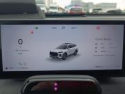 Chery Tiggo 9 I Санкт-Петербург  - изображение 44