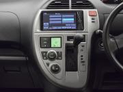 Toyota Ractis I Красноярск  - изображение 31