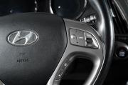 Hyundai ix35 I Рестайлинг Тюмень  - изображение 37