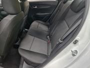 Kia Rio IV Рестайлинг Москва  - изображение 43