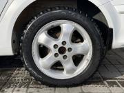Opel Astra H Рестайлинг Тамбов  - изображение 36