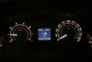 Lada (ВАЗ) Niva Travel I Сыктывкар  - изображение 31