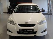 Toyota Matrix II (E140) Казань  - изображение 24