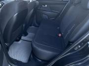 Kia Sportage III Тверь  - изображение 36