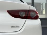 Mazda 3 IV (BP) Волгоград  - изображение 46