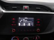 Kia Rio IV Рестайлинг Минеральные Воды  - изображение 30