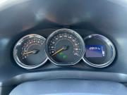 Renault Sandero II Стерлитамак  - изображение 40