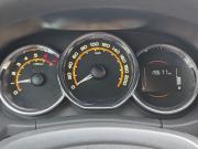 Lada (ВАЗ) Largus I Рестайлинг Ижевск  - изображение 38