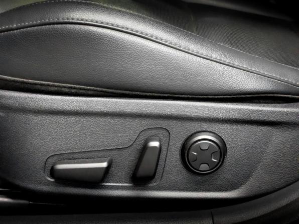 Kia Stinger I с пробегом 2019 года, цена 2 540 000 рублей, 127565 км, лифтбек, Автокод Объявления