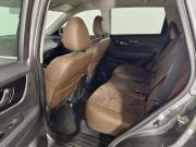 Nissan X-Trail III Рестайлинг Санкт-Петербург  - изображение 39