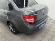 Lada (ВАЗ) Granta I Воронеж  - изображение 27