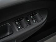 Skoda Octavia II (A5) Рестайлинг Москва  - изображение 36