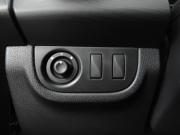 Renault Sandero II Рестайлинг Подольск  - изображение 47