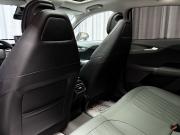 Changan Lamore Ижевск  - изображение 75