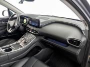 Hyundai Santa Fe IV Рестайлинг Москва  - изображение 41