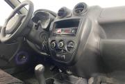 Lada (ВАЗ) Granta I Саранск  - изображение 50