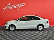 Volkswagen Polo V Рестайлинг Вологда  - изображение 18