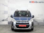 Citroen Berlingo II Екатеринбург  - изображение 20