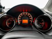 Honda Fit II Красноярск  - изображение 33