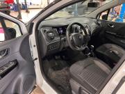 Renault Kaptur I Пермь  - изображение 10