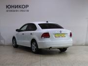 Volkswagen Polo V Дзержинск  - изображение 26