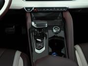 Geely Monjaro I Екатеринбург  - изображение 37