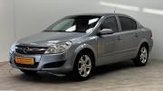 Opel Astra H Рестайлинг Киров  - изображение 19