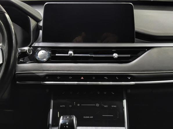 Chery Tiggo 4 Pro I с пробегом 2022 года, цена 1 477 000 рублей, 60933 км, внедорожник, Автокод Объявления