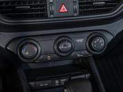 Kia Cerato IV Краснодар  - изображение 32