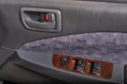 Toyota Carina VII (T210) Томск  - изображение 25