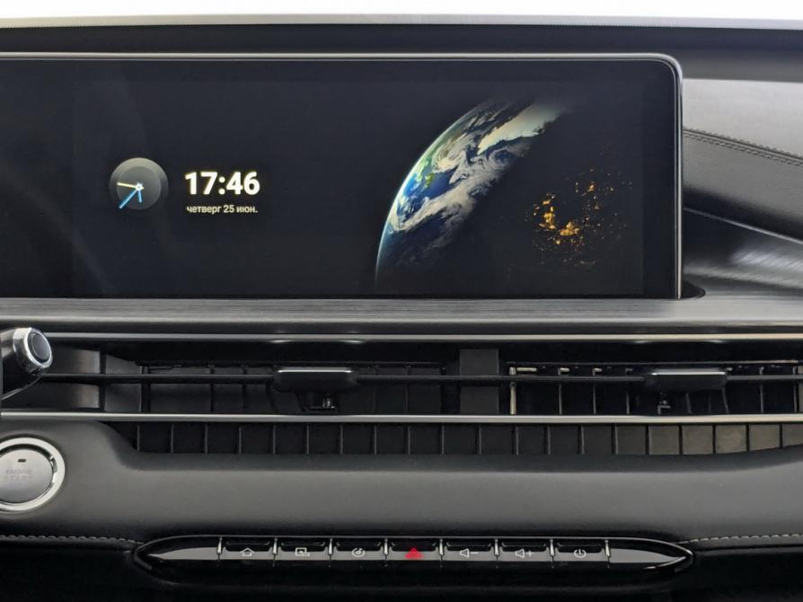 Chery Tiggo 7 Pro I Москва  - изображение 15