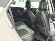 Hyundai ix35 I Томск  - изображение 36