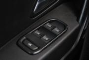 Renault Duster II Саратов  - изображение 55