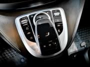 Mercedes-Benz V-Класс III (W447) Рестайлинг Москва  - изображение 53