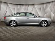 Audi A6 III (C6) Москва  - изображение 26