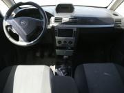 Opel Meriva A Рестайлинг Иваново  - изображение 30