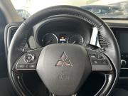 Mitsubishi Outlander III Рестайлинг 3 Новосибирск  - изображение 33