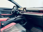 Geely Coolray I Рестайлинг Санкт-Петербург  - изображение 39