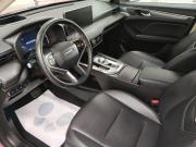Haval Jolion I Ярославль  - изображение 24