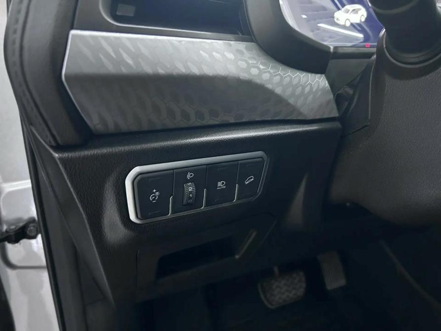 Haval F7 I Рестайлинг Уфа  - изображение 16