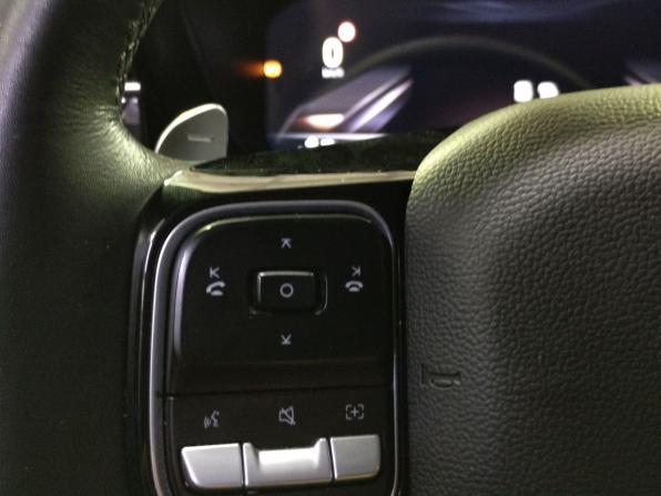 Haval H3 I с пробегом 2024 года, цена 2 290 000 рублей, 22310 км, внедорожник, Автокод Объявления