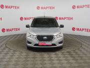 Datsun mi-DO Вологда  - изображение 19