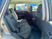 Nissan Qashqai I Рестайлинг Тюмень  - изображение 19